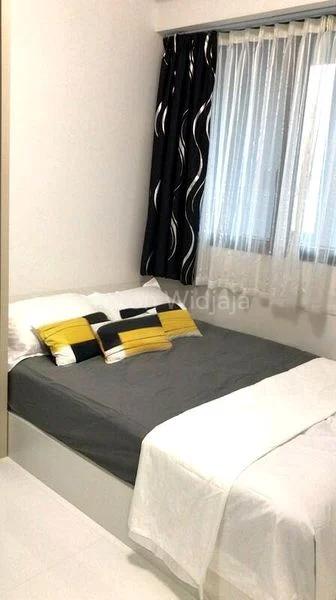 1 Bed Apartment (Condo) for Rent in  The Rise @ Oxley - Image 6